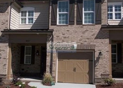 9597 Camberley Avenue - Photo 1