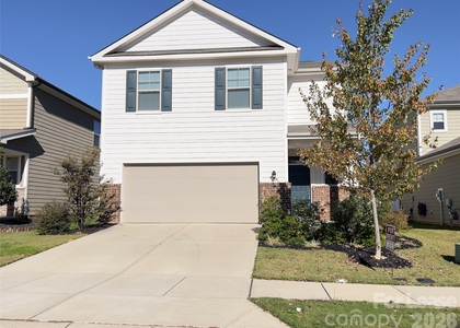 3018 Eastcott Avenue - Photo 1