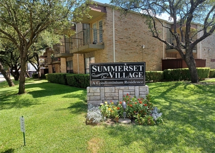 5930 Birchbrook Drive - Photo 1