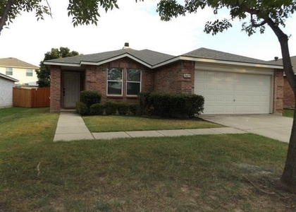 5409 Comanche Wells Drive - Photo 1