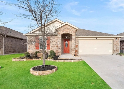 804 Meadow Wood Lane - Photo 1
