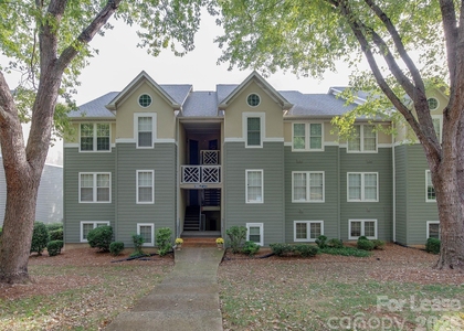 19827 Henderson Road - Photo 1