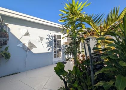 3267 Ne 18th Terrace - Photo 1