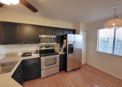 2232 N Cypress Bend Drive - Photo 1