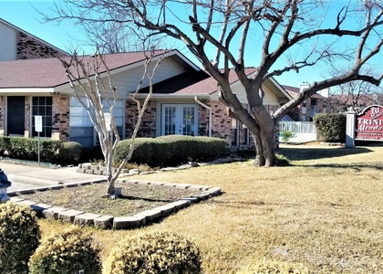 2200 E Trinity Mills Road - Photo 1