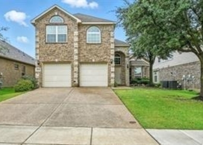 8549 Meadow Sweet Lane - Photo 1