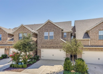 4580 Titus Circle - Photo 1