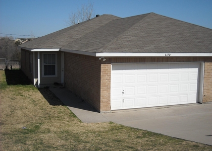 8170 Marydean Avenue - Photo 1
