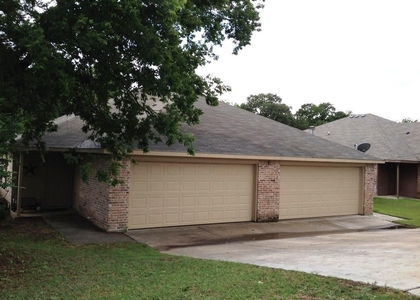 1010 Jameson Street - Photo 1