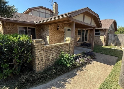 7412 Lemonwood Lane - Photo 1