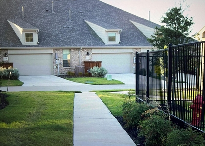 7220 Merlot Place - Photo 1