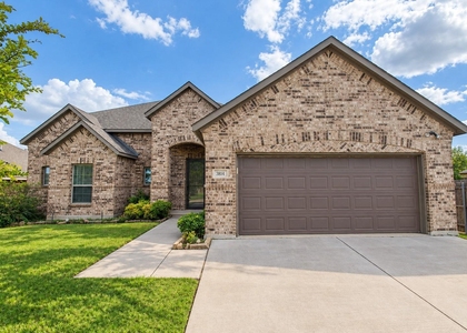 3814 Hyde Park Drive - Photo 1