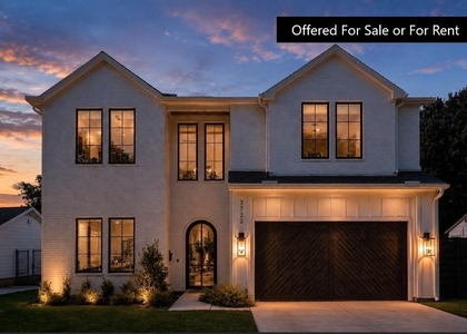 3722 Cortez Drive - Photo 1