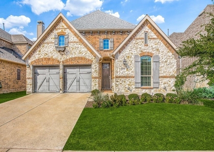 829 Underwood Lane - Photo 1