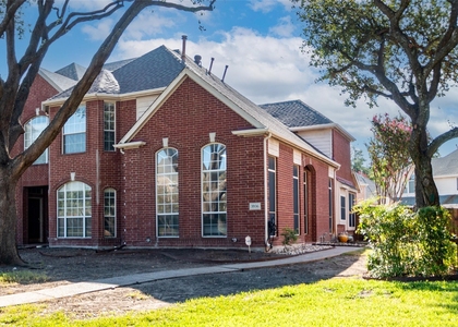 3956 Cobblestone Court - Photo 1