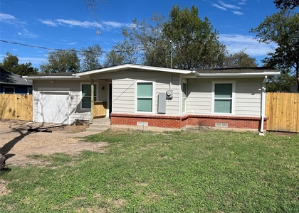 9527 Musgrave Drive - Photo 1