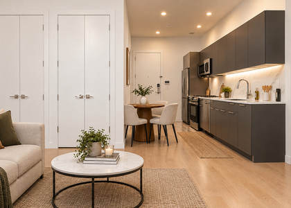 1499 Bedford Ave  11216 - Photo 1