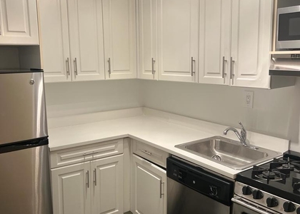 East 82 Street / 1st Avenue - Photo 1