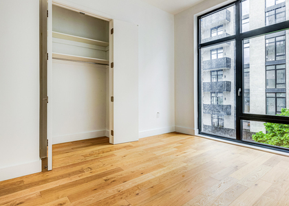 38-38 32nd St  11101 - Photo 1