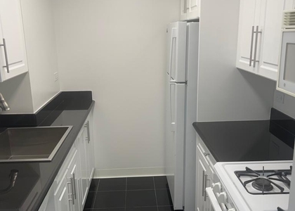 East 71st Street - Photo 1
