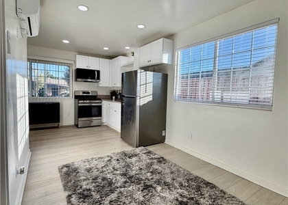 13921 Rex Street - Photo 1