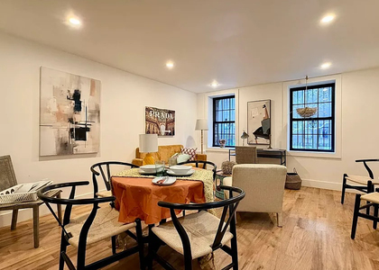 22 Patchen Ave 11221 - Photo 1
