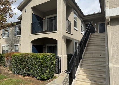 20000 Plum Canyon Rd #1522 - Photo 1