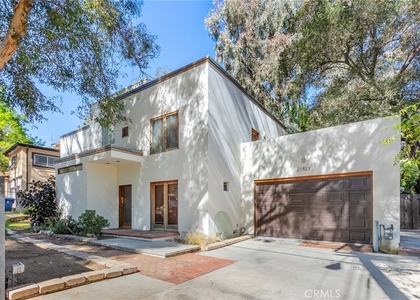 21429 Rios Street - Photo 1