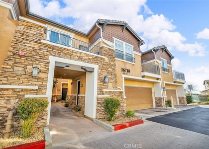 16710 Nicklaus Drive - Photo 1