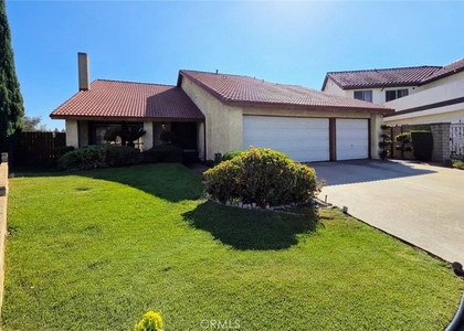 1403 Loma Road - Photo 1