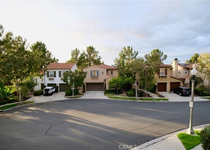 6 Longvale - Photo 1