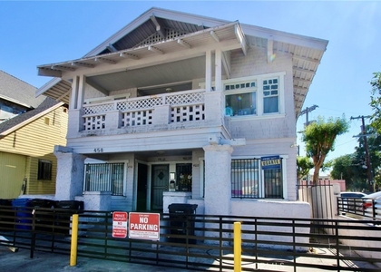458 W Vernon Avenue - Photo 1
