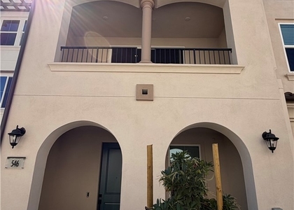 546 Gregory Way - Photo 1