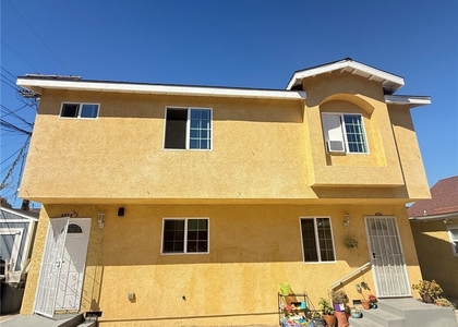 4554 1/2 Lomita Street - Photo 1