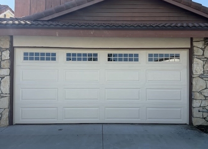 16415 Alexander - Photo 1