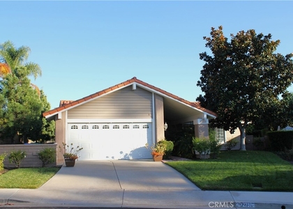 27576 Agrado - Photo 1