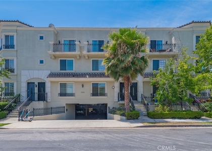3501 Tilden Avenue - Photo 1