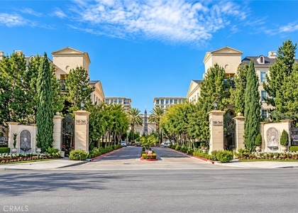 3352 Watermarke - Photo 1