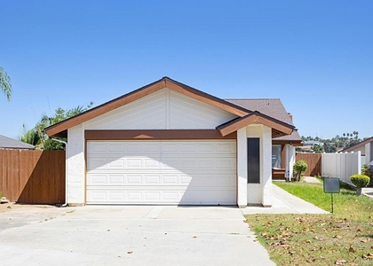 2228 Saratoga - Photo 1