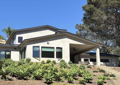 3780 Arroyo Sorrento - Photo 1