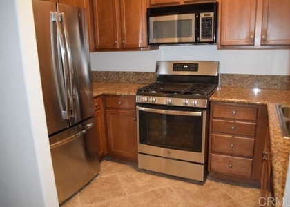 366 Forward Street - Photo 1