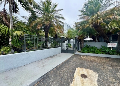 970 Glenneyre Street - Photo 1