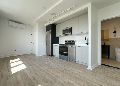 129 McDonald Ave 11218 - Photo 1