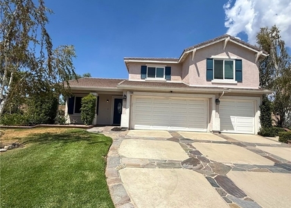 13506 Margaret Lane - Photo 1
