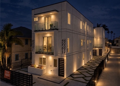 4557 W 18th Street - Photo 1