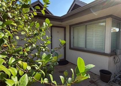 1225 N Granada Avenue - Photo 1