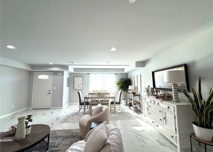 15616 Amar Road - Photo 1