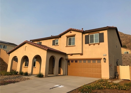 7024 Orange Tree - Photo 1