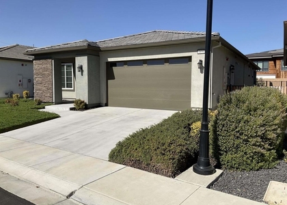 1850 Morello Drive - Photo 1