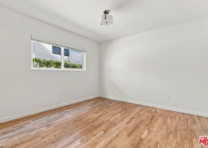 7743 W Manchester Avenue - Photo 1